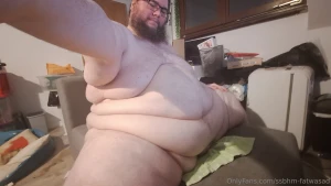 In firefox the upload worked these are some pictures from the last part 2