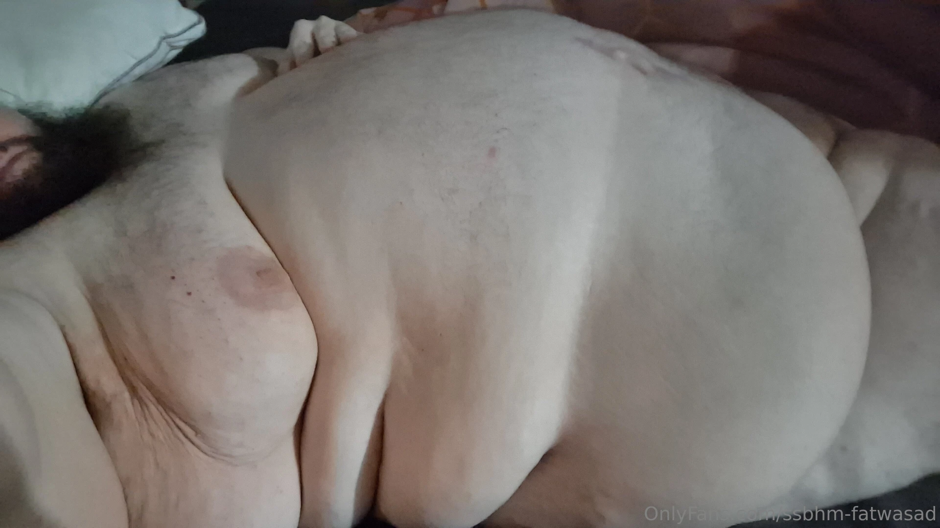 In firefox the upload worked these are some pictures from the last part 1 