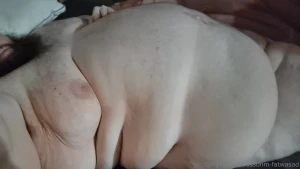 In firefox the upload worked these are some pictures from the last part 1