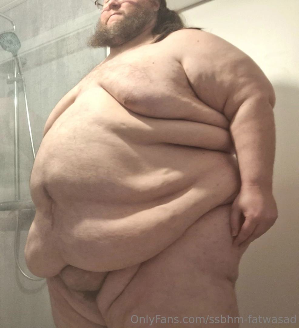 Today was my birthday and what would be a birthday without cake so i part 1 