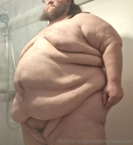 Today was my birthday and what would be a birthday without cake so i part 1