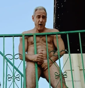 Ejaculating forever thanks to the wonders of the gif this is part of a