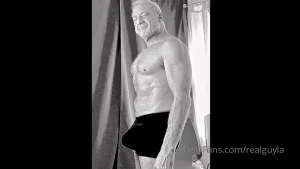 I know i know i talk about the bulge a lot i ve done whole videos