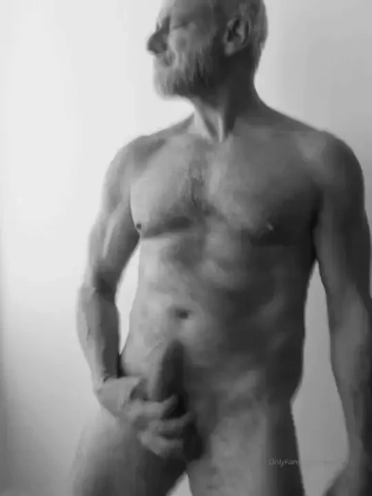 Sometimes single photos don t post well for whatever reason in this 