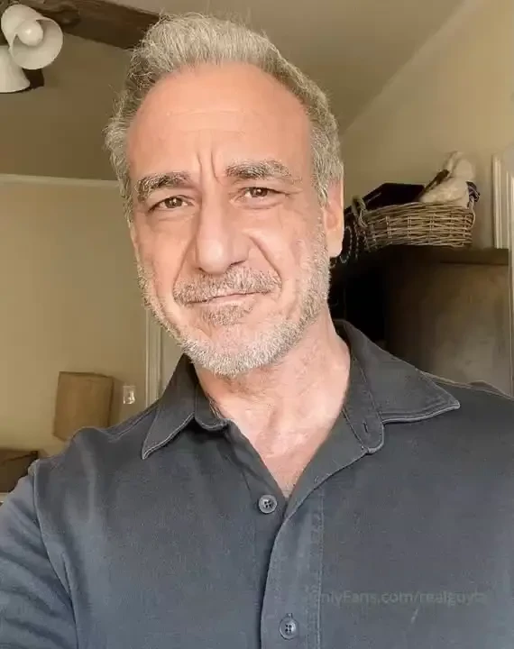 This was from a wardrobe test i did for a photo shoot clothes on 