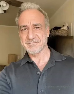 This was from a wardrobe test i did for a photo shoot clothes on