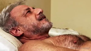 I usually keep my load to myself until i find a creative way to shoot