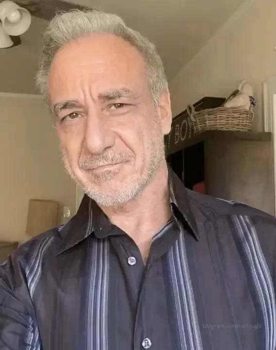 This was a wardrobe test for a film i did last year in conjunction 