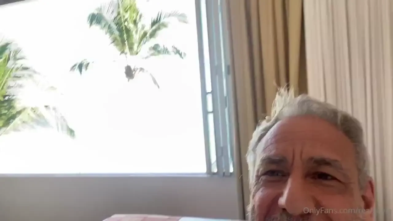 Last day on vacation and i wanted to get one more jo in before the part 1 