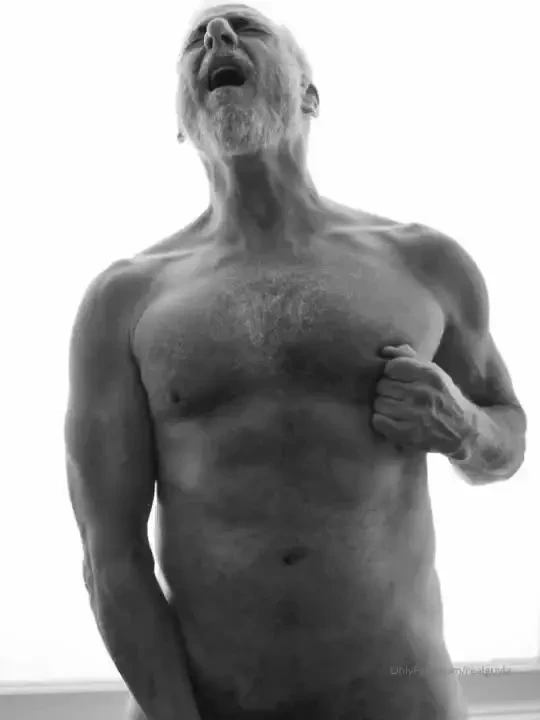 You know how much i love my tits played with do i prefer it was you 