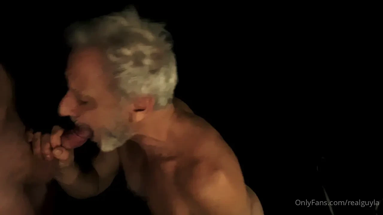 Daddy s got a lot of advice to share here s the first quickie bit 