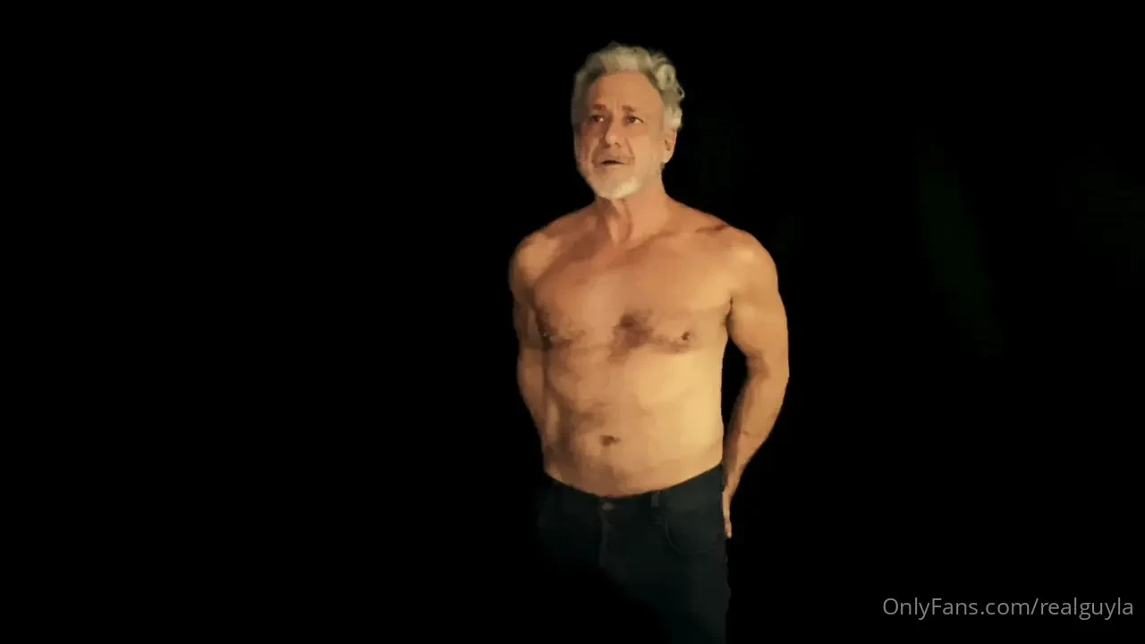 You know me i love a teaser here s a look at an upcoming full length 