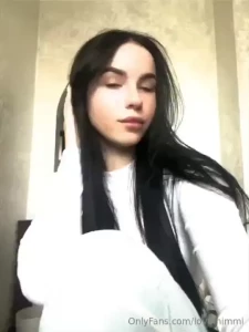 Lovemimmi1