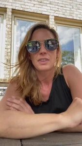 Happy hump day bts talking about new custom i made join