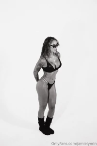 Maybee some of you really aren t ready to see what i have in store for