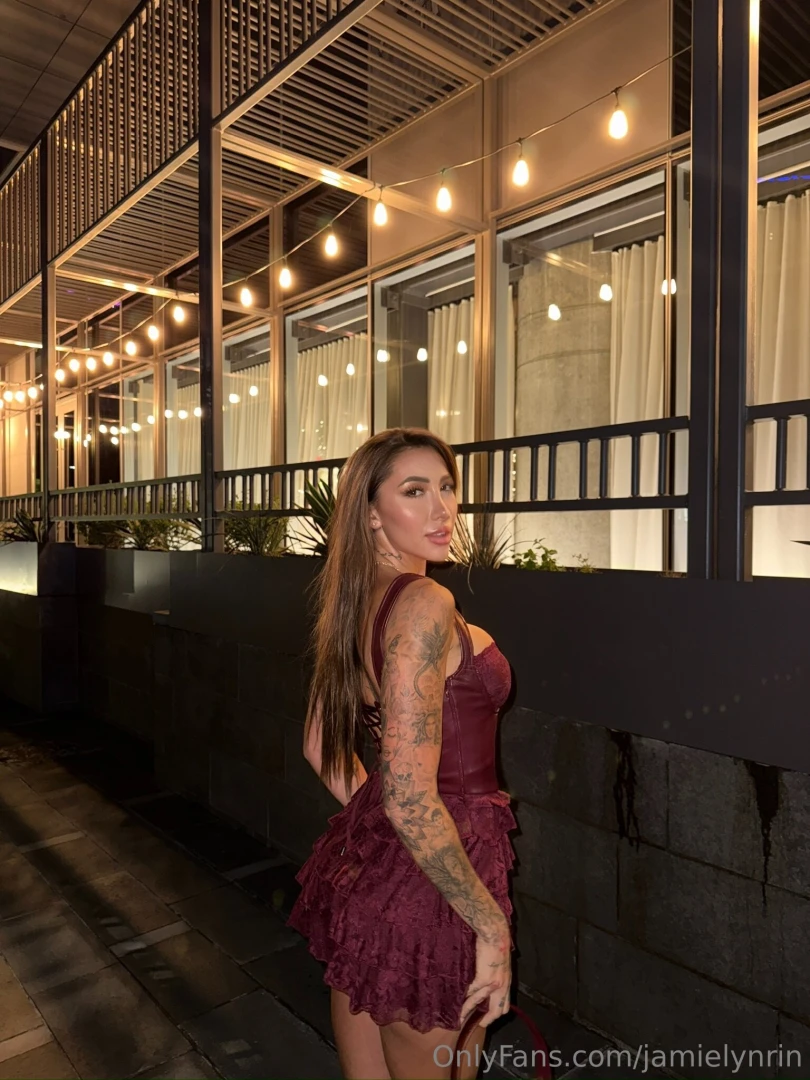 Looking for bae i know you re out there 