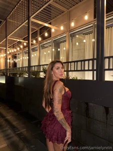 Looking for bae i know you re out there