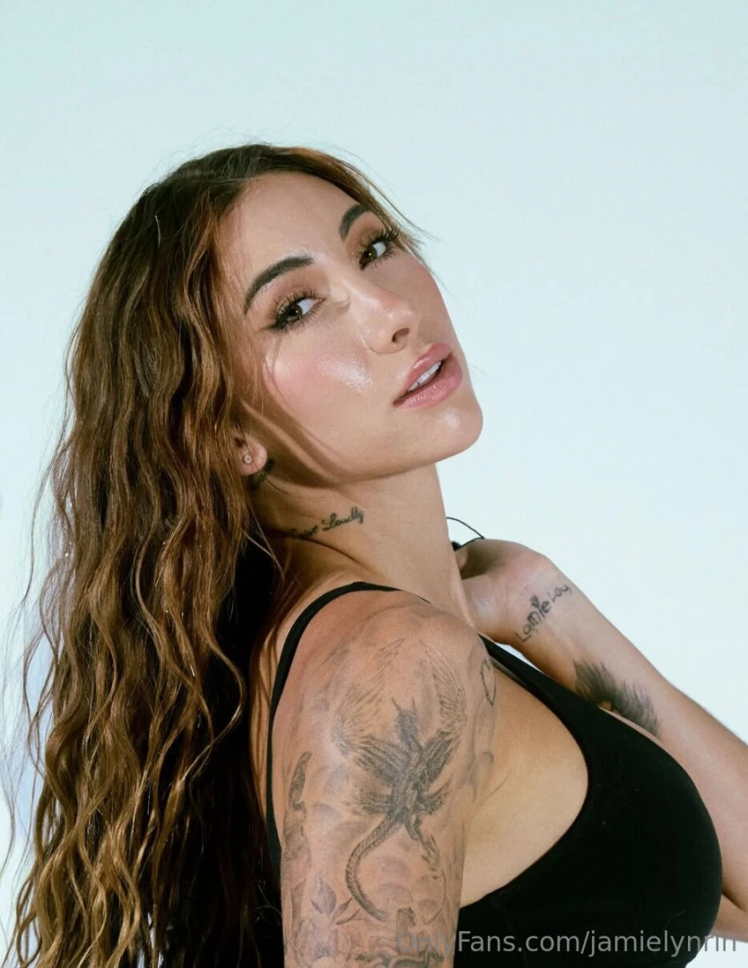 Are you ready for a little mischief 