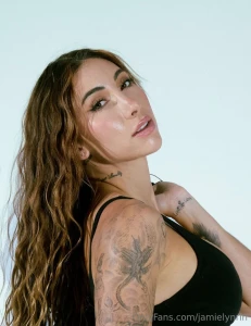 Are you ready for a little mischief