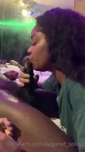 Full video august 5th throatgoat