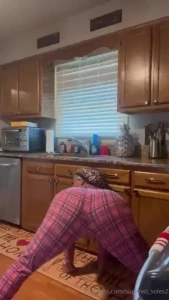 When boredom strikes part 1