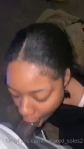 My ex sent me all of our old videos he had so i ll just be dumping