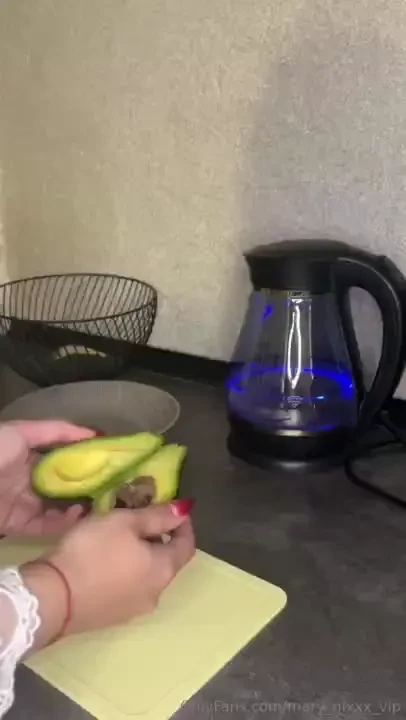 My morning rituals or how my morning starts and how do you start your 