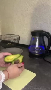 My morning rituals or how my morning starts and how do you start your