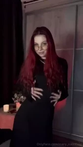 If i were your photographer would you suggest i shoot you in a nude