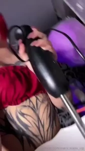 I love cooking and making it not only delicious in flavor but