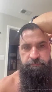 Best barber ever