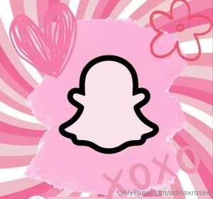 First person to tip 35 gets my xxx exclusive private normally 200