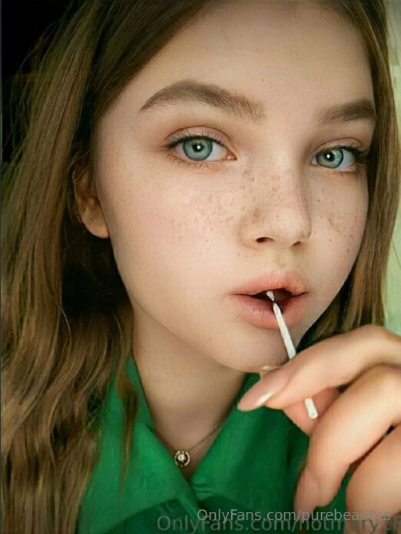 Free subscription sexy and slutty nbsp hotmary18 hotmary18 loves to part 27 