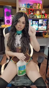 Back to doing vid cock rates cuz am a hoe i need new cocks to cum hard