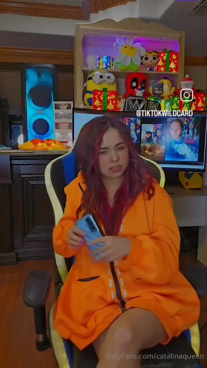 I swear is just work 