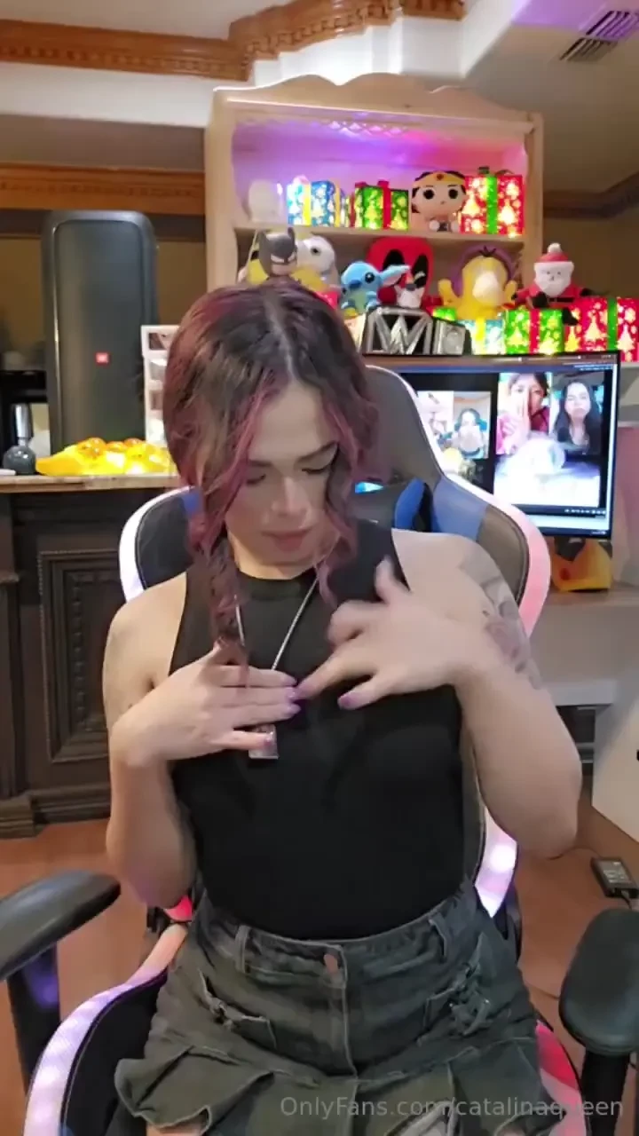 Join my main account one price for all latinaqueen things are intense 