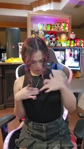 Join my main account one price for all latinaqueen things are intense