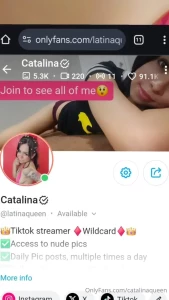 Tip 15 for uncensored vid am nude on the bottom