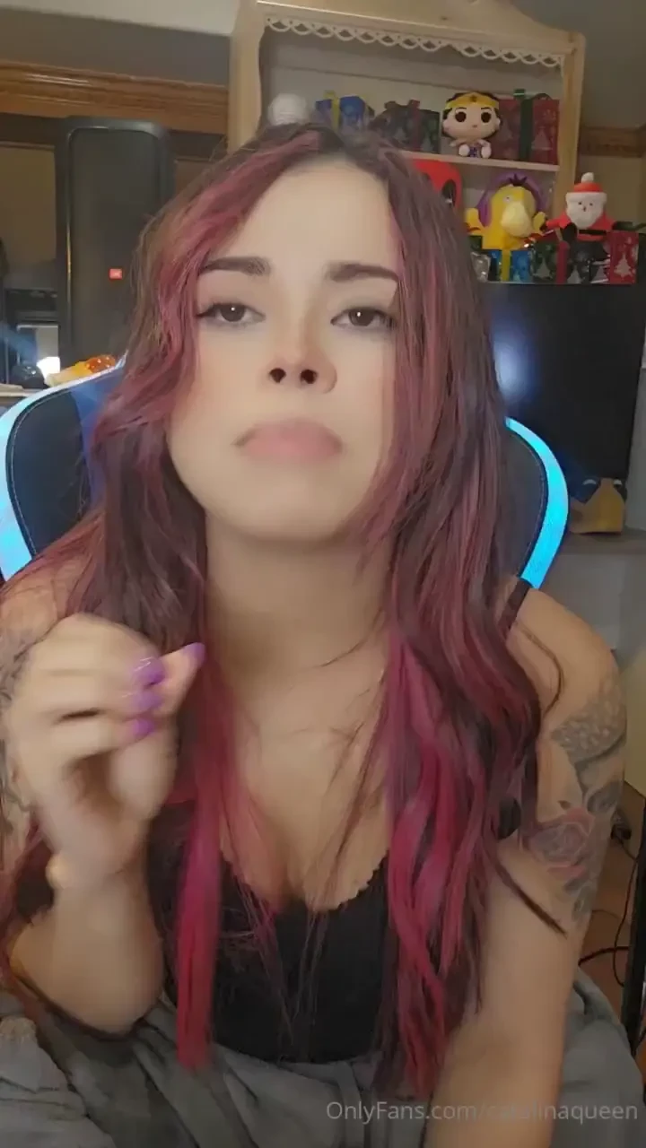 Msg me for a vid cock rate here or on my paid one latinaqueen 