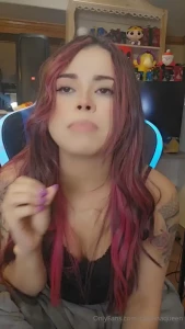 Msg me for a vid cock rate here or on my paid one latinaqueen