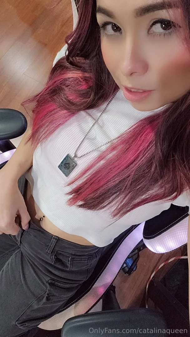 I get off so good everyday afterwork to my biggest mvp don t tell them 