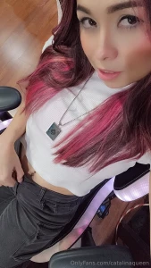 I get off so good everyday afterwork to my biggest mvp don t tell them