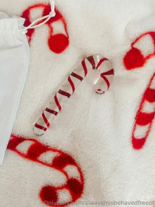 Its time for the holiday spirits