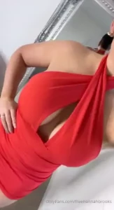 50 off follow all my naughty adventures plus multiple daily uploads of