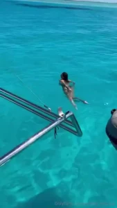 And that s how i looked for dolphins