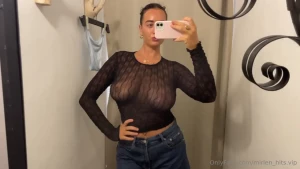 I don t think this locker room has ever been this hot