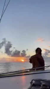 My superpower is that in every situation i look like i m contemplating