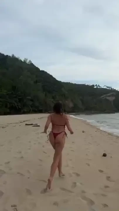 Who do i resemble more messi or ronaldo part 1 