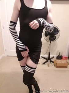 Fbf some screenshots from customs i did recently part 1