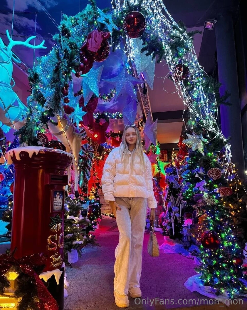 Sometimes all of us want to be in a fairy tale with a happy ending 